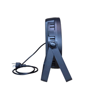 BIG DIPPER LPC120 PAR LED