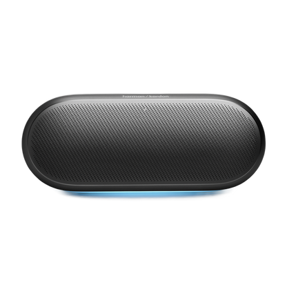 HARMAN KARDON LUNA 2 ALTAVOZ PORTABLE BLUETOOTH RECARGABLE
