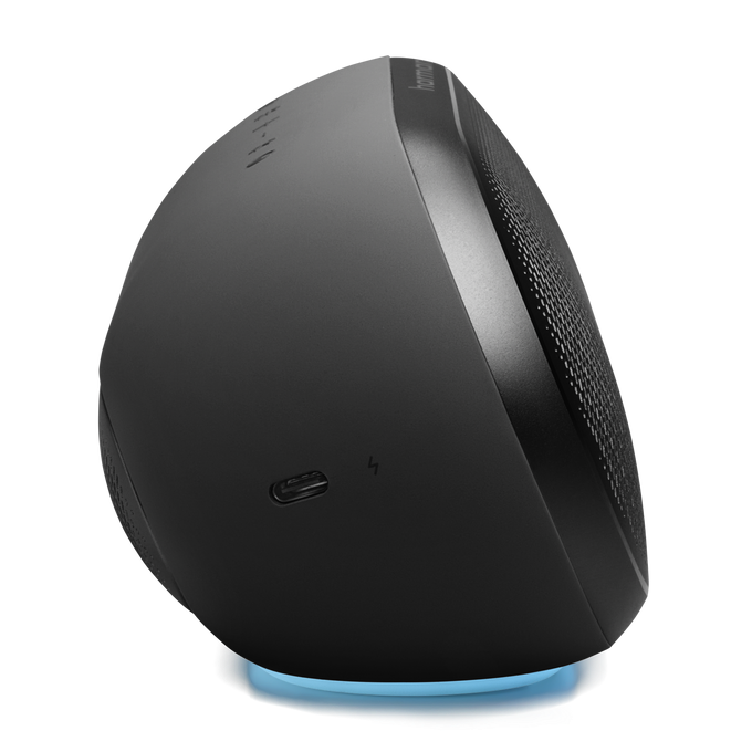 HARMAN KARDON LUNA 2 ALTAVOZ PORTABLE BLUETOOTH RECARGABLE