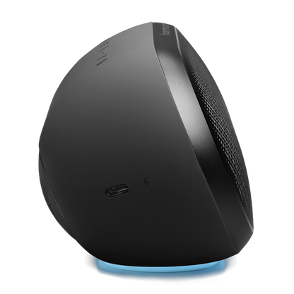 HARMAN KARDON LUNA 2 ALTAVOZ PORTABLE BLUETOOTH RECARGABLE