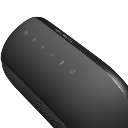 HARMAN KARDON LUNA 2 ALTAVOZ PORTABLE BLUETOOTH RECARGABLE