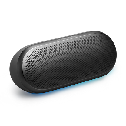 HARMAN KARDON LUNA 2 ALTAVOZ PORTABLE BLUETOOTH RECARGABLE
