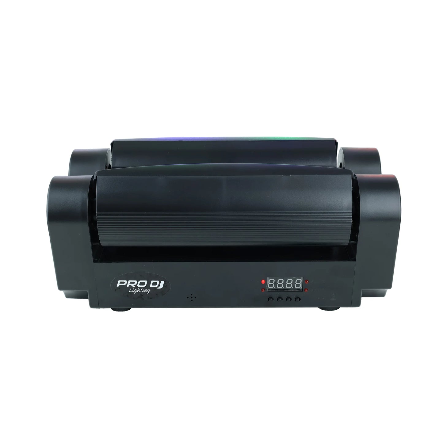 PRO DJ LIGHTING PL30 SPIDER LUZ LED