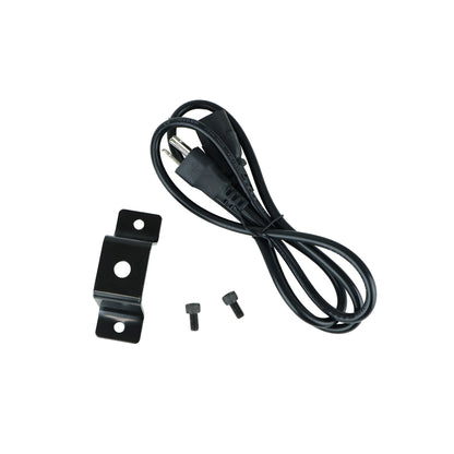 PRO DJ LIGHTING PL30 SPIDER LUZ LED