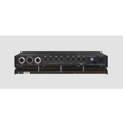 LAB.GRUPPEN PLM12K44SP AMPLIFICADOR 12.000WATS