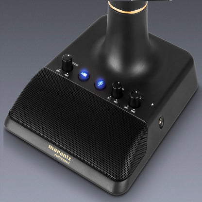 DISPOSITIVO PARA STREAMING MARANTZ AVS