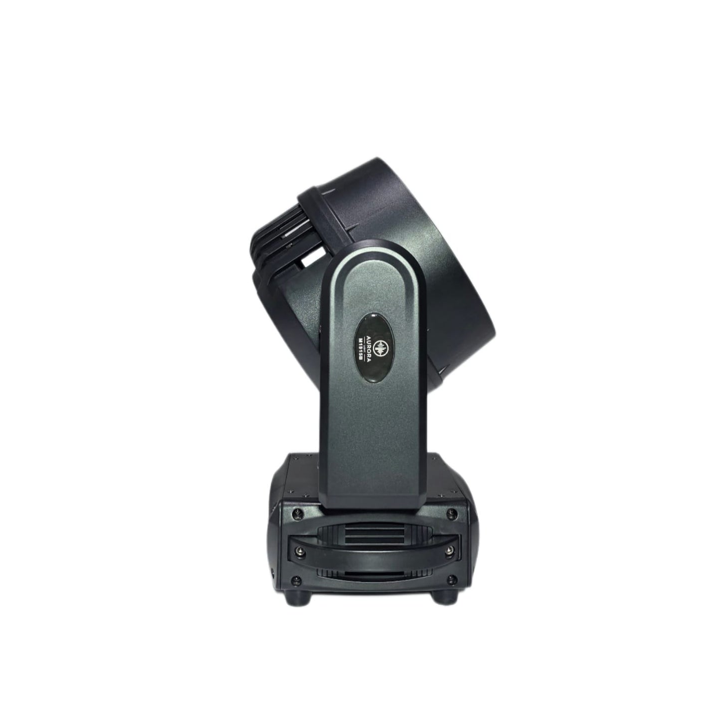 AURORA M1915B CABEZA MOVIL