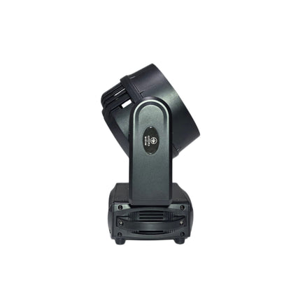 AURORA M1915B CABEZA MOVIL