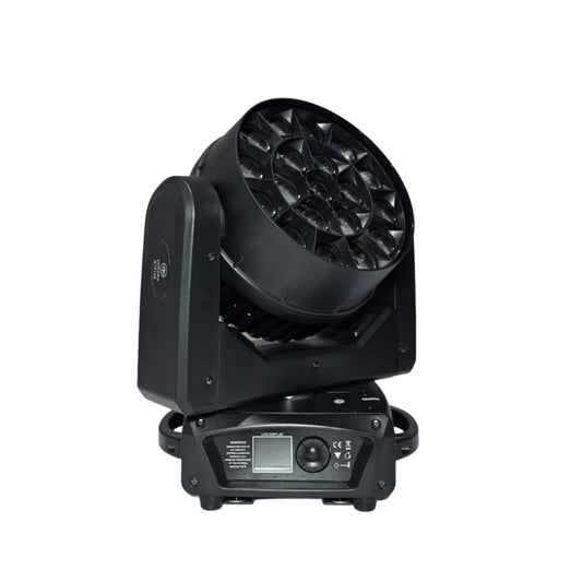 AURORA M1915B CABEZA MOVIL