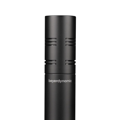BEYERDYNAMIC M201 MICOROFNO DINAMICO HIPERCARDIODE