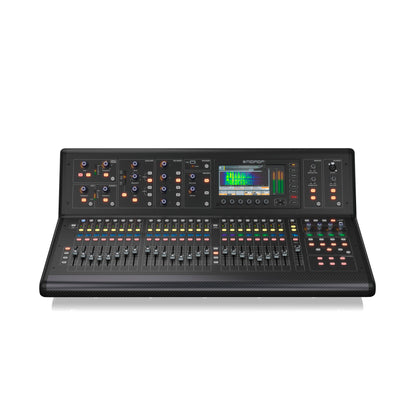 MIDAS M32LIVE CONSOLA DIGITAL