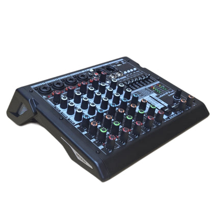 YAMAKI M41FX CONSOLA ANALOGA