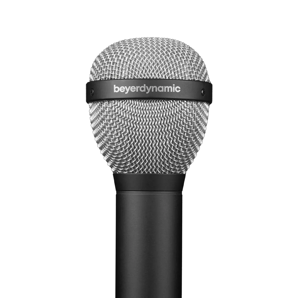 BEYERDYNAMIC M88 MICROFONO DINAMICO DE BOBINA MOVIL HIPERCARDIODE