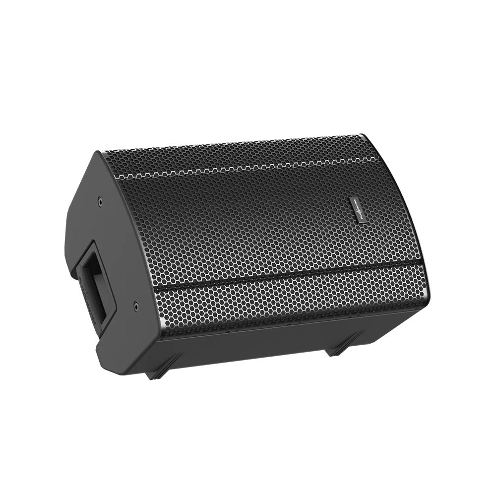 AUDIOCENTER MA15+ CABINA ACTIVA DE 15 PULGADAS