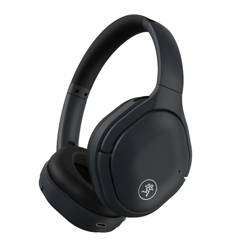 MACKIE MC-50BT AUDIFONOS BLUETOOTH