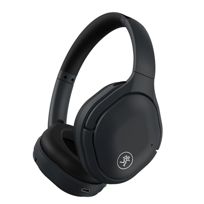 MACKIE MC-50BT AUDIFONOS BLUETOOTH