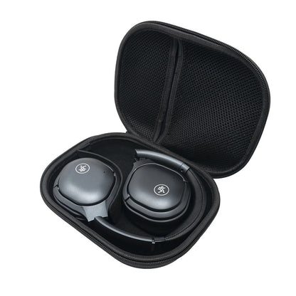 MACKIE MC-50BT AUDIFONOS BLUETOOTH