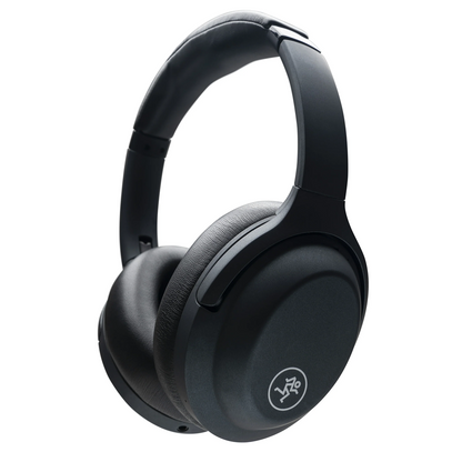 MACKIE MC-60BT AUDIFONOS BLUETOOH