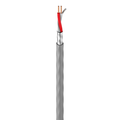 Cable stereo MC032 x rollo de 100metros