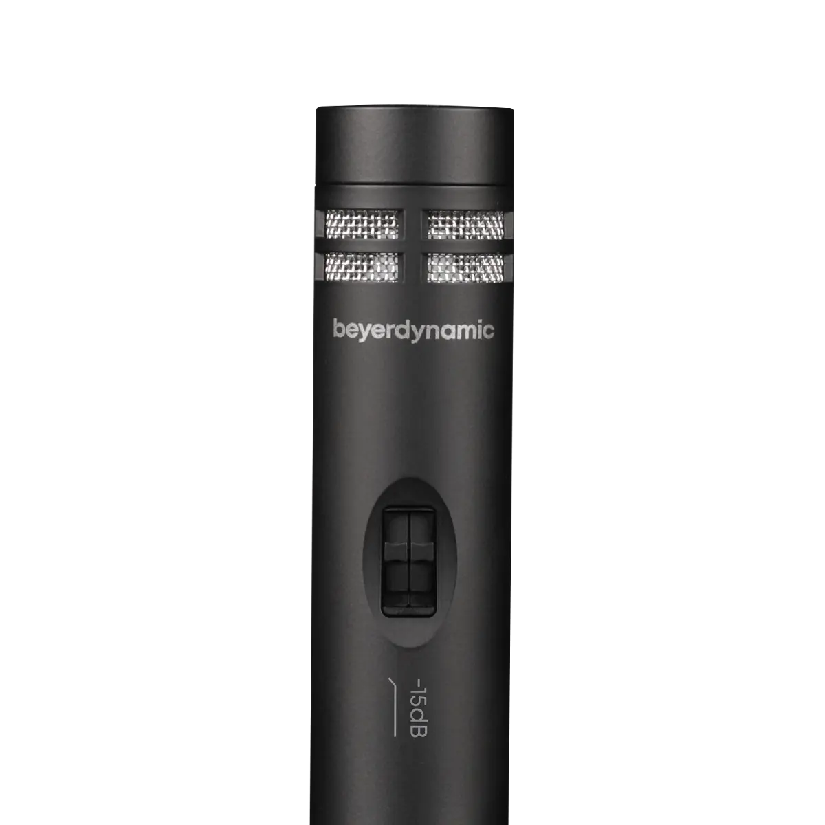 BEYERDYNAMIC MC930 MICROFONO CONDENSADOR CARDIODE