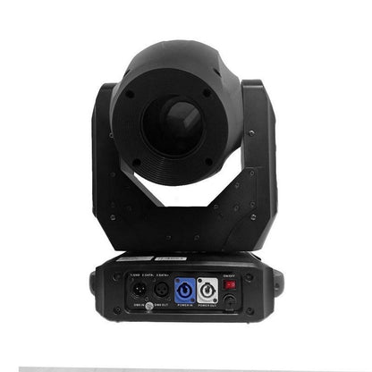 PRO LIGHT MH150 CABEZA MOVIL 150W