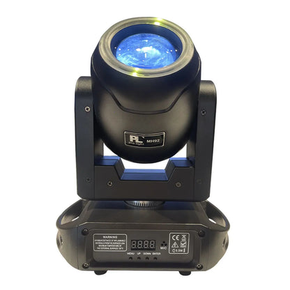 PRO LIGHT MH92 CABEZA MOVIL