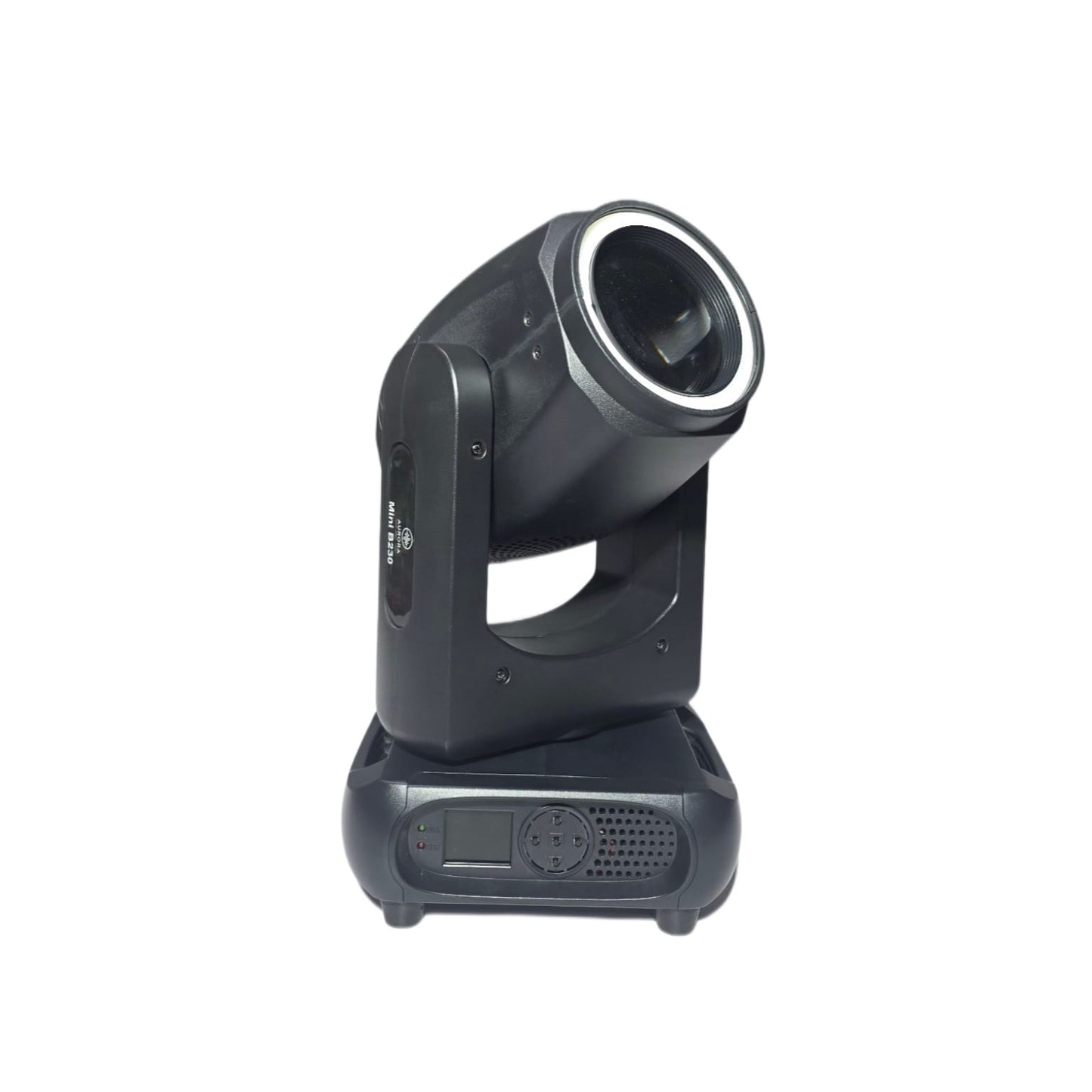 AURORA MINI B230 CABEZA MOVIL 7R