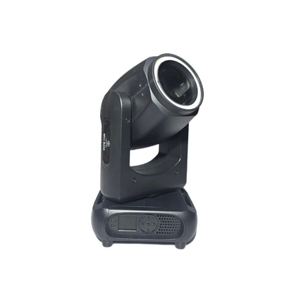 AURORA MINI B230 CABEZA MOVIL 7R