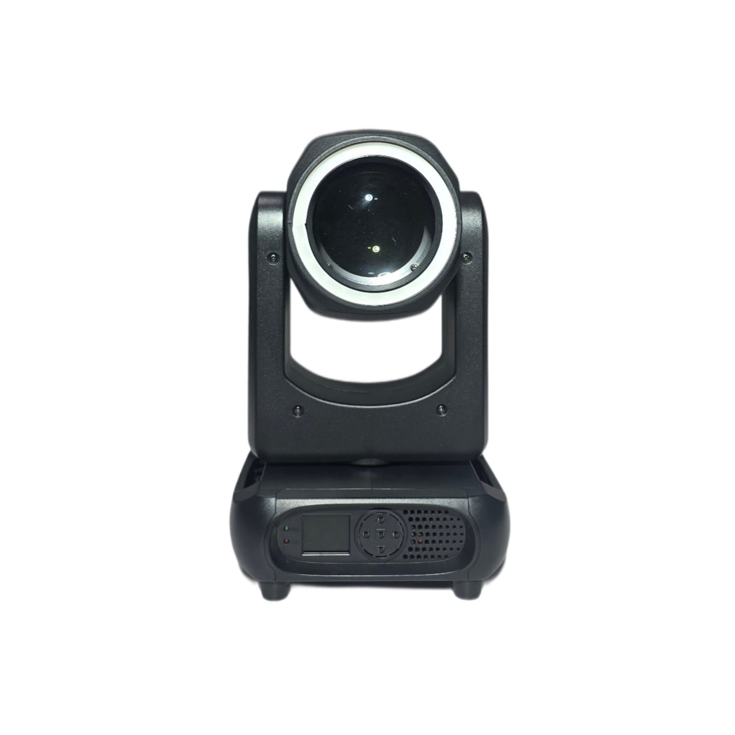 AURORA MINI B230 CABEZA MOVIL 7R