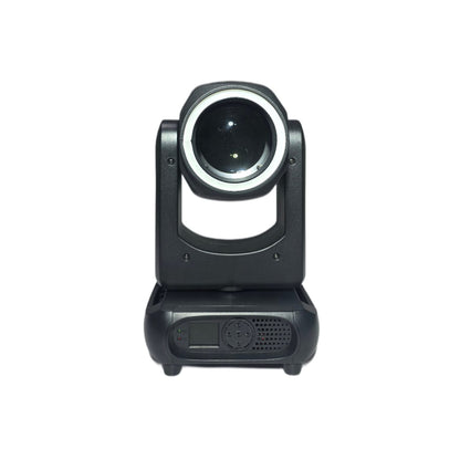 AURORA MINI B230 CABEZA MOVIL 7R