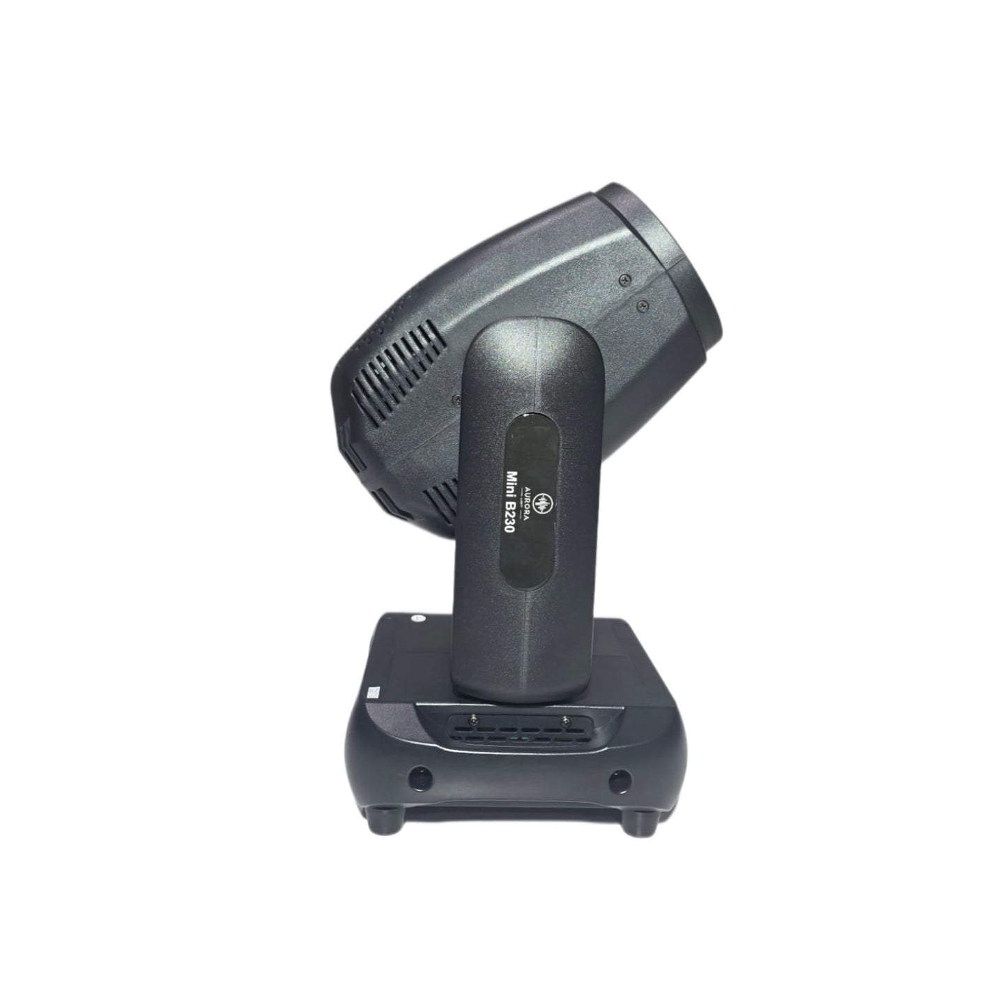 AURORA MINI B230 CABEZA MOVIL 7R