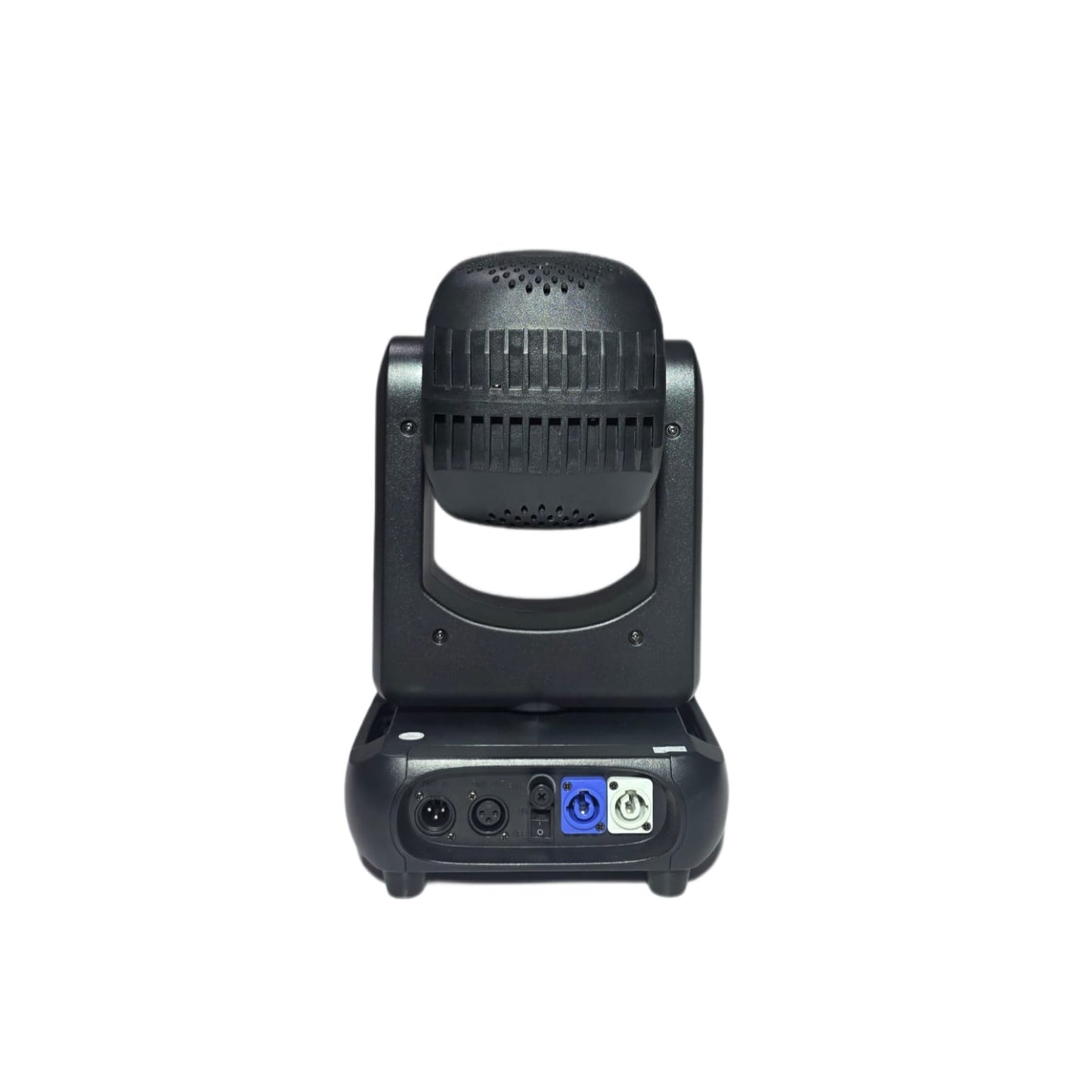 AURORA MINI B230 CABEZA MOVIL 7R