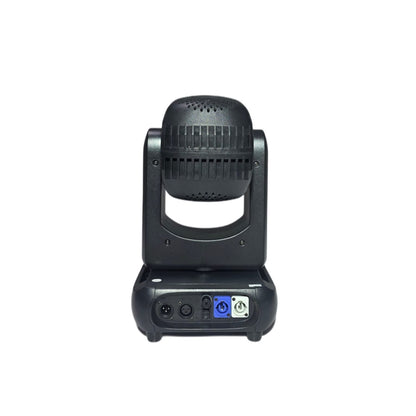 AURORA MINI B230 CABEZA MOVIL 7R