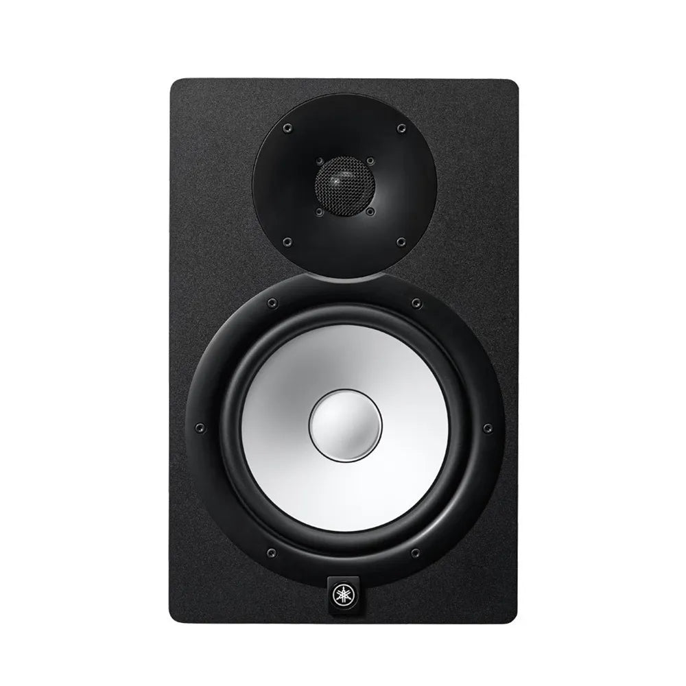 YAMAHA HS5 MONITOR DE ESTUDIO 5'' (UNIDAD)