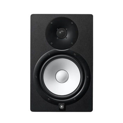 YAMAHA HS5 MONITOR DE ESTUDIO 5'' (UNIDAD)