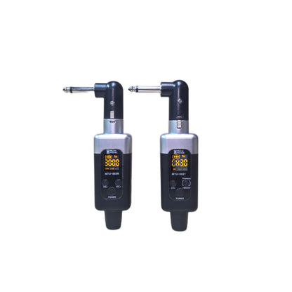 PROPHONIC MTU-003 SISTEMA RECEPTOR-TRANSMISOR UHF