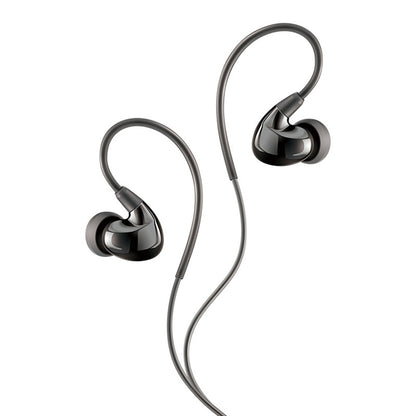TAKSTAR MX1 SET KIT PARA STREAMING