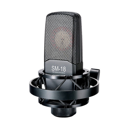 TAKSTAR MX1 SET KIT PARA STREAMING