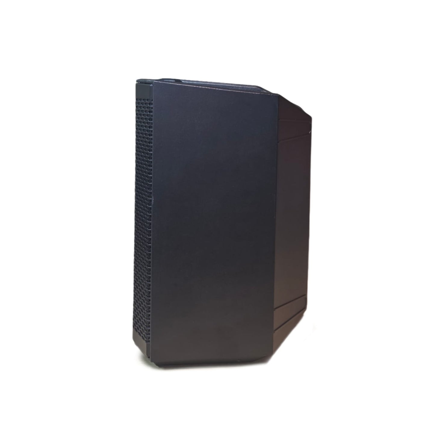 AURORA NOMAD 8 PARLANTE ACTIVO PORTÁTIL DE 8 " ( INCLUYE SISTEMA INALAMBRICO)