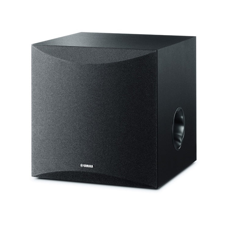 YAMAHA NSSW050 SUBWOOFER ACTIVO
