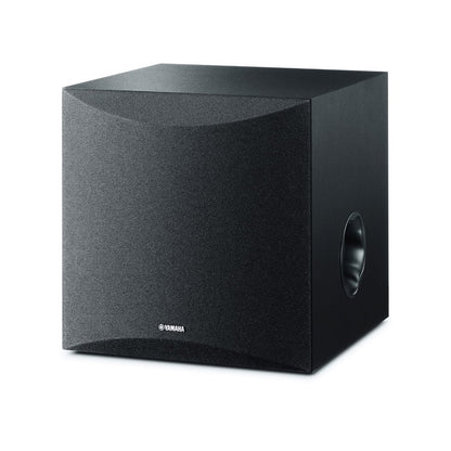 YAMAHA NSSW050 SUBWOOFER ACTIVO