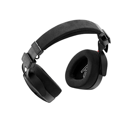 RODE NTH-100 AUDIFONOS