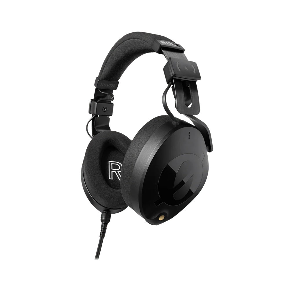RODE NTH-100 AUDIFONOS