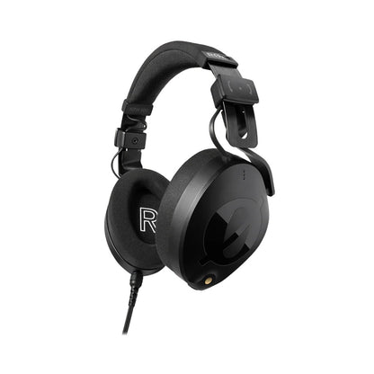 RODE NTH-100 AUDIFONOS