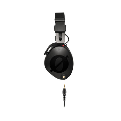 RODE NTH-100 AUDIFONOS