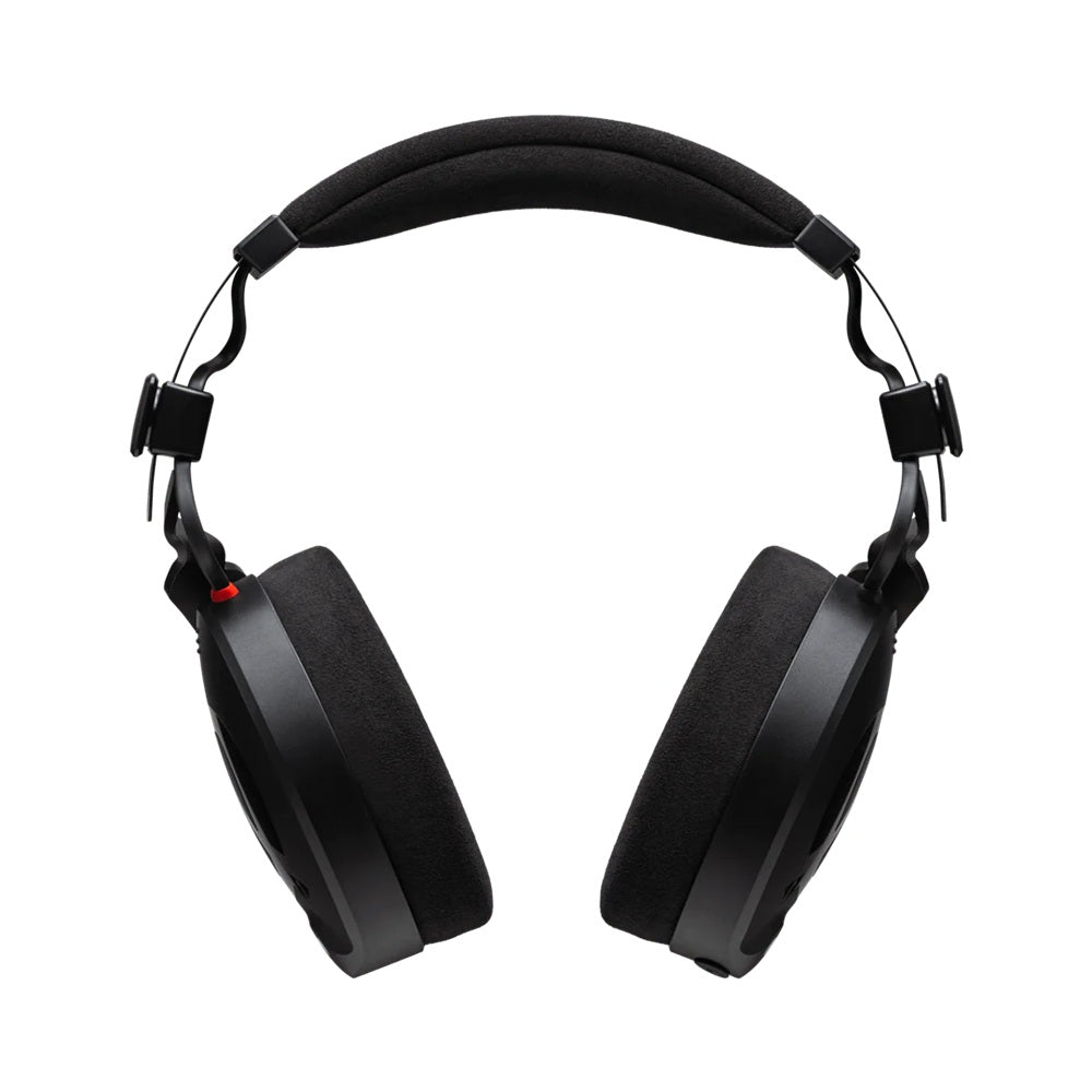 RODE NTH-100 AUDIFONOS