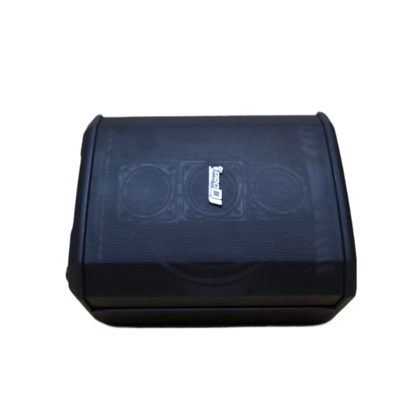 PRO DJ P1GO LITE PARLANTE PORTABLE RECARGABLE