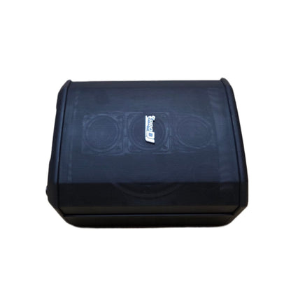 PRO DJ P1GO LITE PARLANTE PORTABLE RECARGABLE