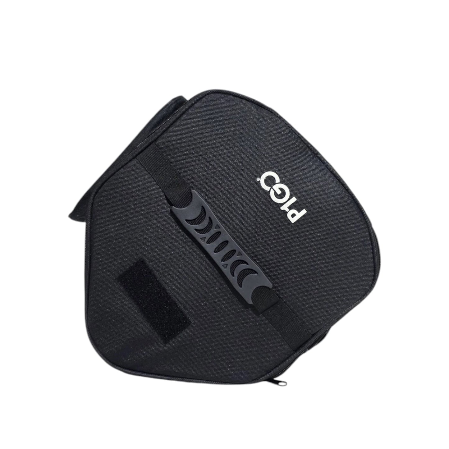 PRO DJ P1GOBM CABINA RECARGABLE DE 6.5'' (NUEVA MALETA MAS RESISTENTE)