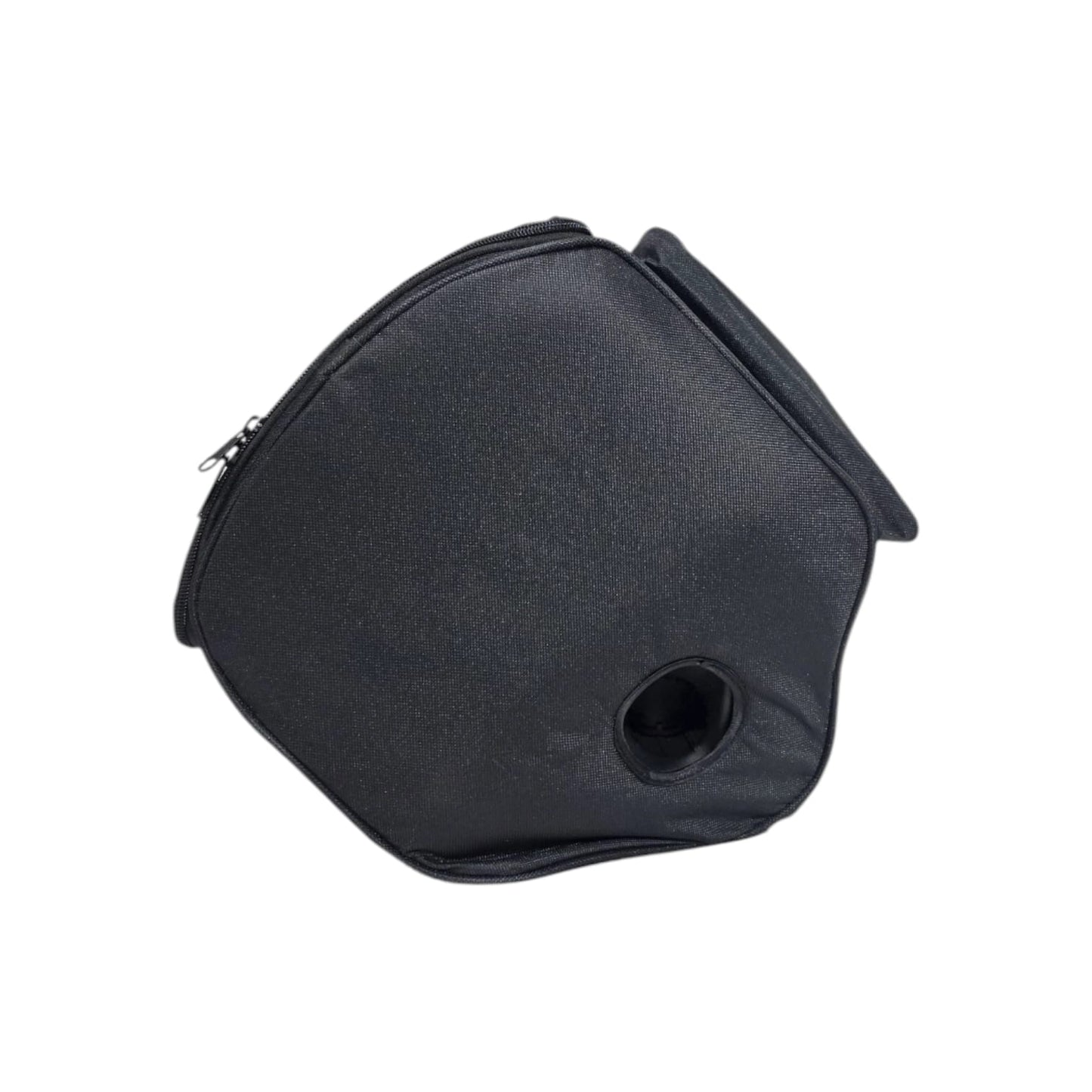 PRO DJ P1GOBM CABINA RECARGABLE DE 6.5'' (NUEVA MALETA MAS RESISTENTE)